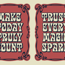 disco-paradise-a-psychedelic-font-blankids-3.jpg
