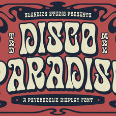 disco-paradise-a-psychedelic-font-blankids-4.jpg