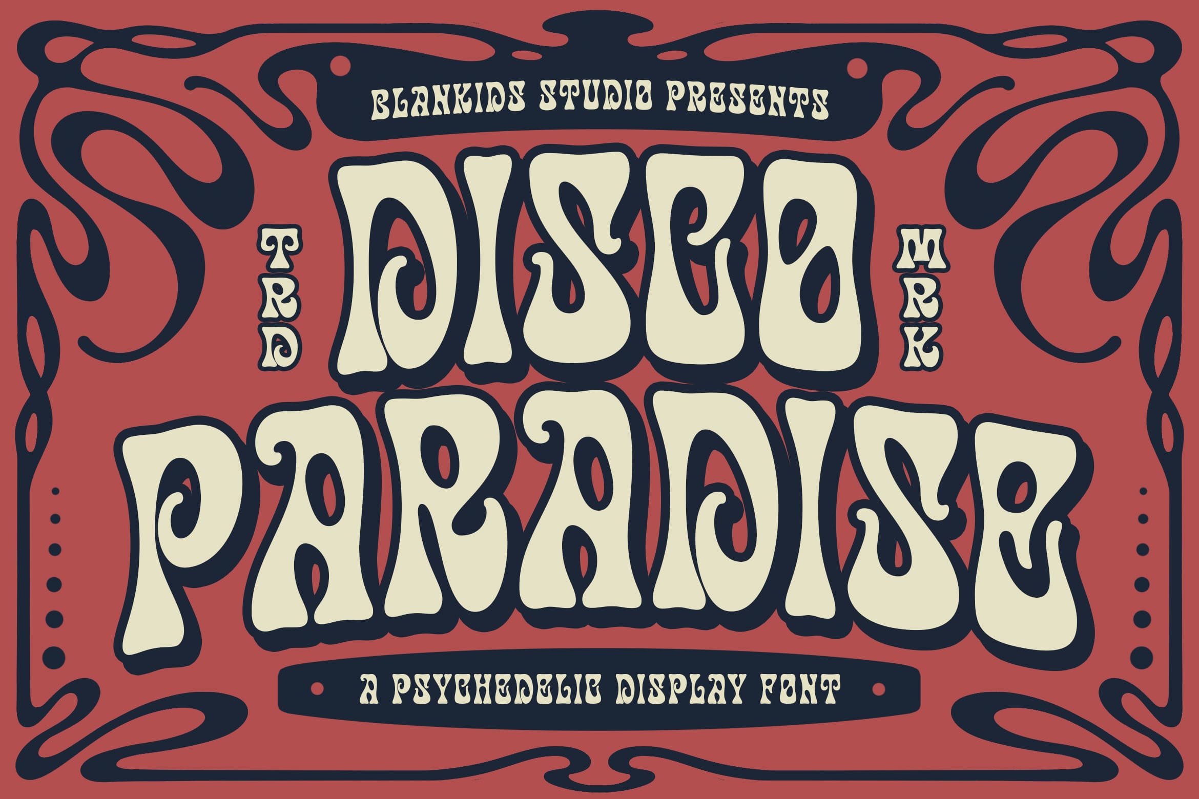 disco-paradise-a-psychedelic-font-blankids-4.jpg
