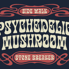 disco-paradise-a-psychedelic-font-blankids-5.jpg