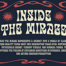 disco-paradise-a-psychedelic-font-blankids-6.jpg