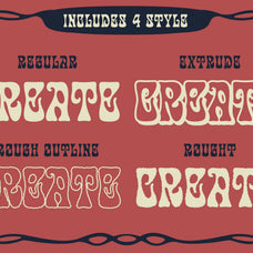 disco-paradise-a-psychedelic-font-blankids-9.jpg
