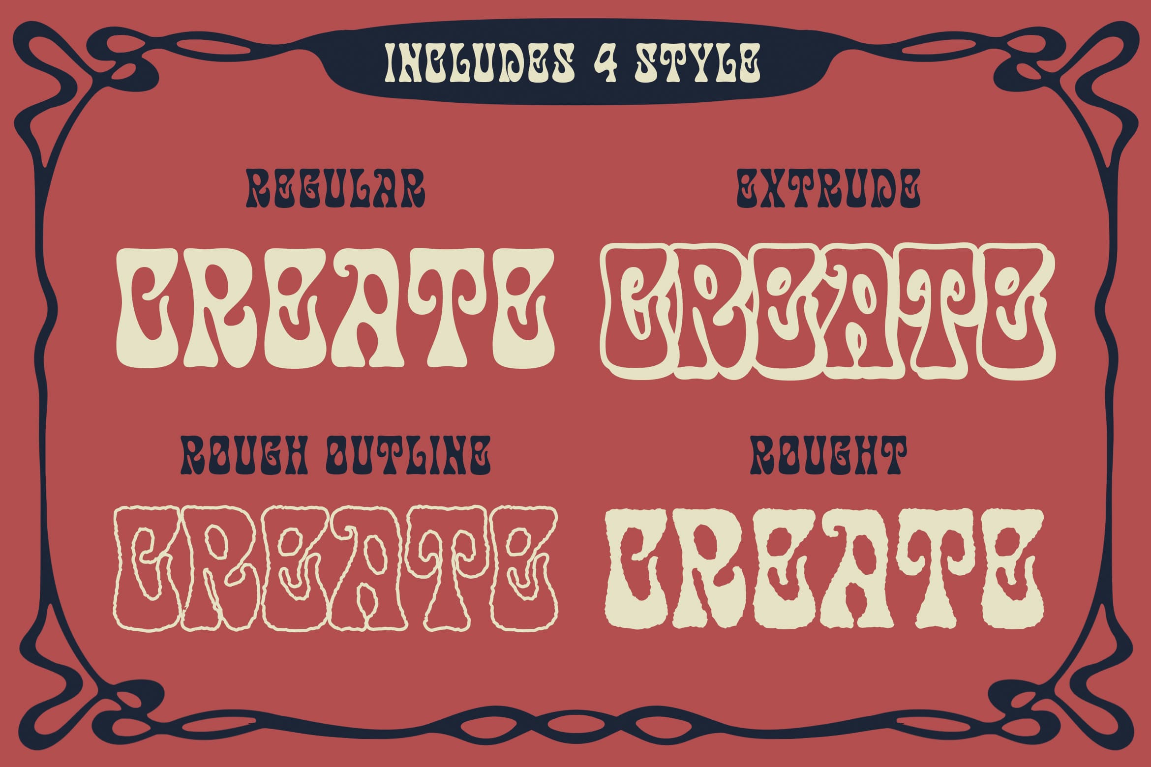 disco-paradise-a-psychedelic-font-blankids-9.jpg