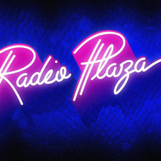 Disco Rendezvous: A Night Club Inspired Script Font Pair