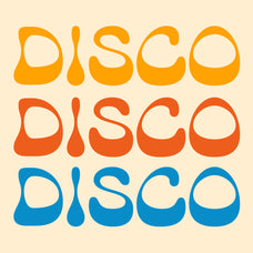 discota-fluffy-display-font-craft-supply-co-2.jpg
