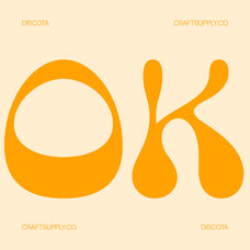 discota-fluffy-display-font-craft-supply-co-3.jpg