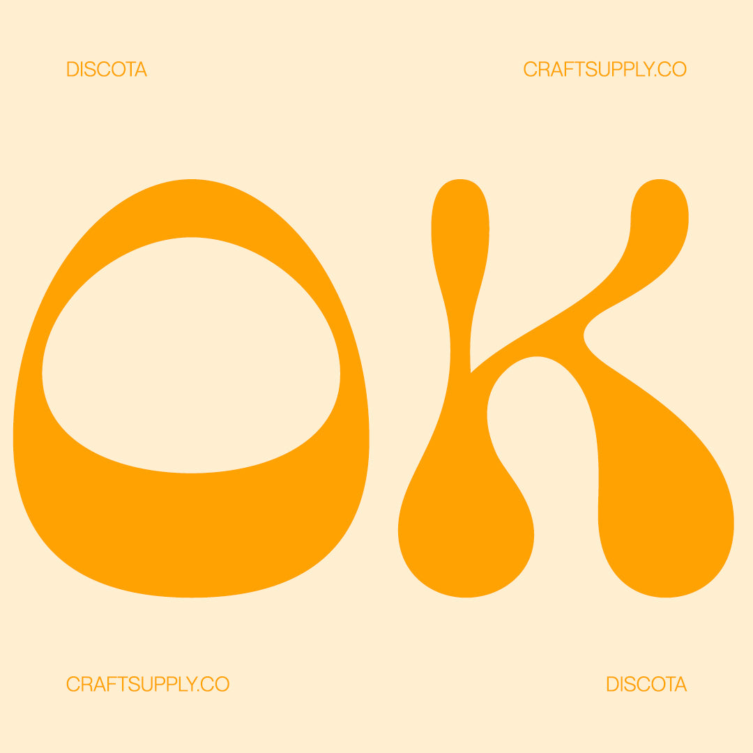 discota-fluffy-display-font-craft-supply-co-3.jpg