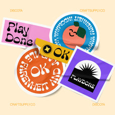 discota-fluffy-display-font-craft-supply-co-4.jpg