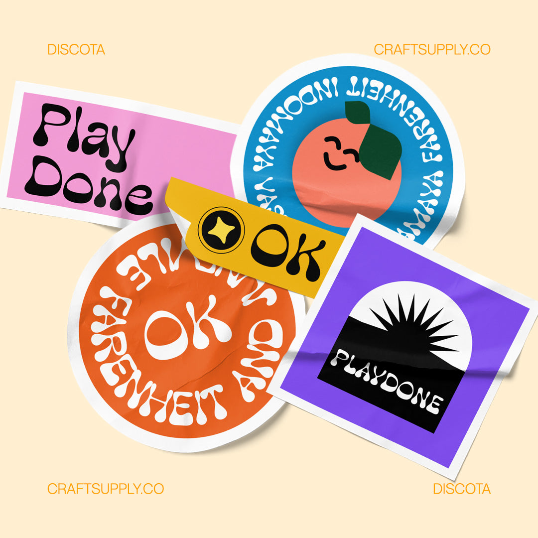 discota-fluffy-display-font-craft-supply-co-4.jpg