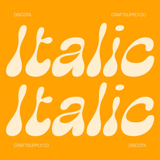 discota-fluffy-display-font-craft-supply-co-5.jpg