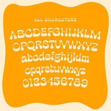 discota-fluffy-display-font-craft-supply-co-8.jpg
