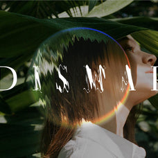 Dismap