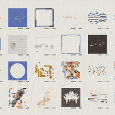disorder-stable-graphic-vanzyst-10.jpg