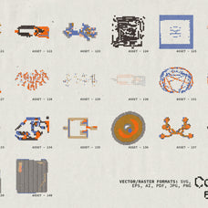disorder-stable-graphic-vanzyst-11.jpg