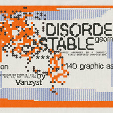 disorder-stable-graphic-vanzyst-12.jpg
