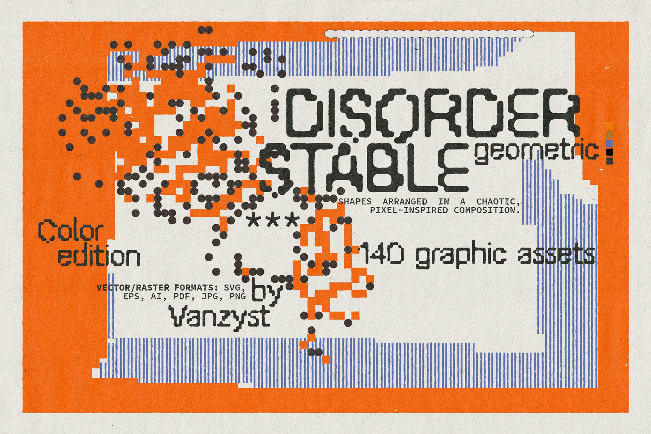 disorder-stable-graphic-vanzyst-12.jpg