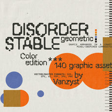 disorder-stable-graphic-vanzyst-13.jpg