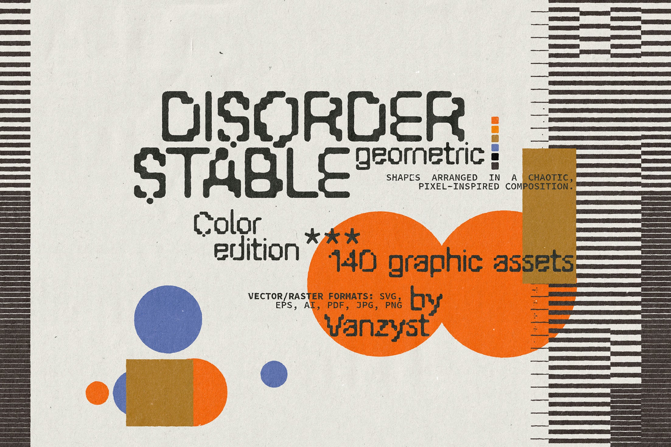 disorder-stable-graphic-vanzyst-13.jpg