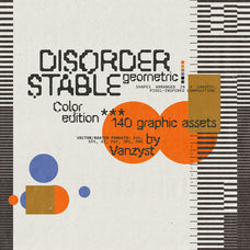 disorder-stable-graphic-vanzyst-2.jpg