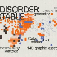 disorder-stable-graphic-vanzyst-3.jpg