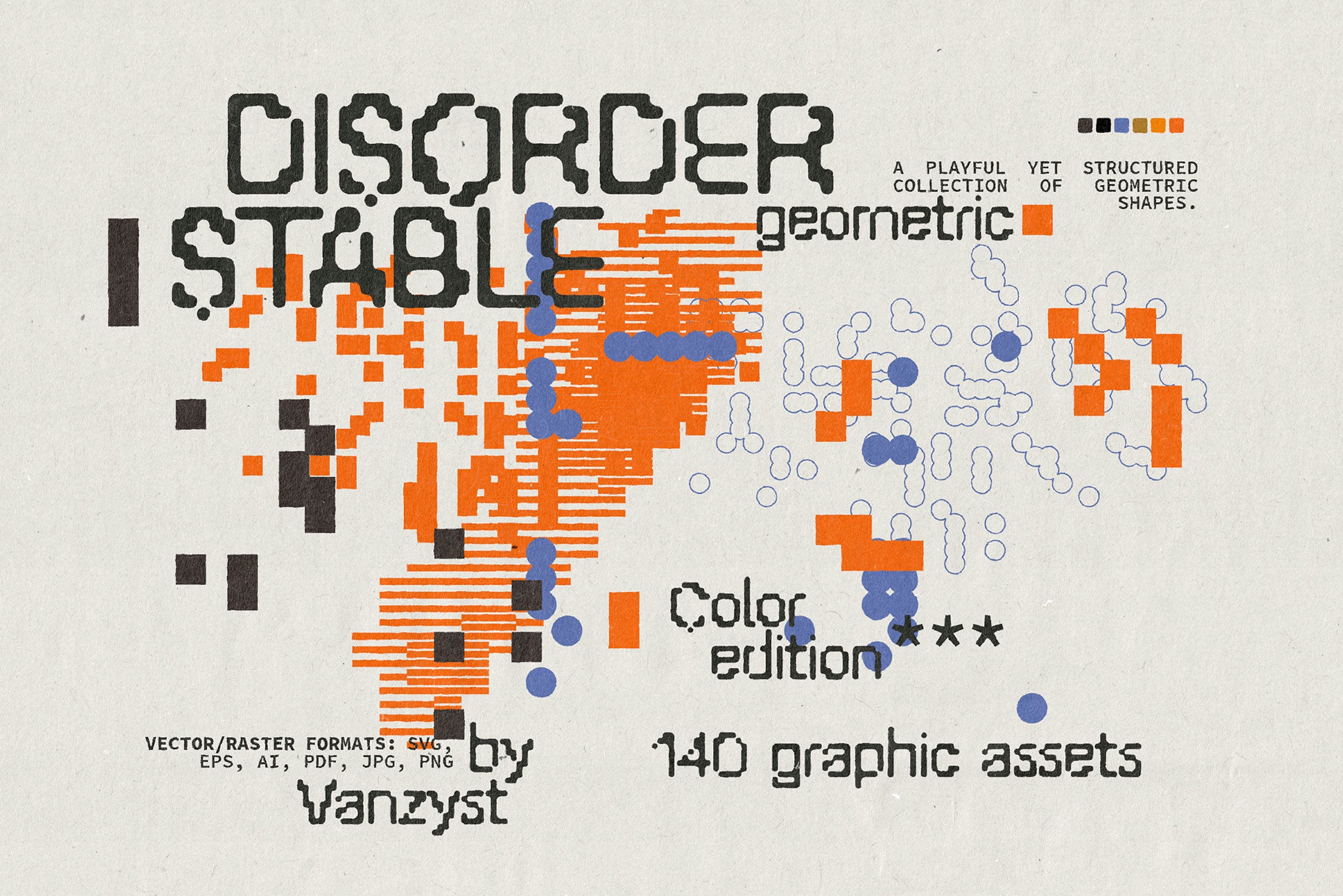 disorder-stable-graphic-vanzyst-3.jpg