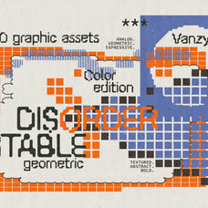 disorder-stable-graphic-vanzyst-4.jpg