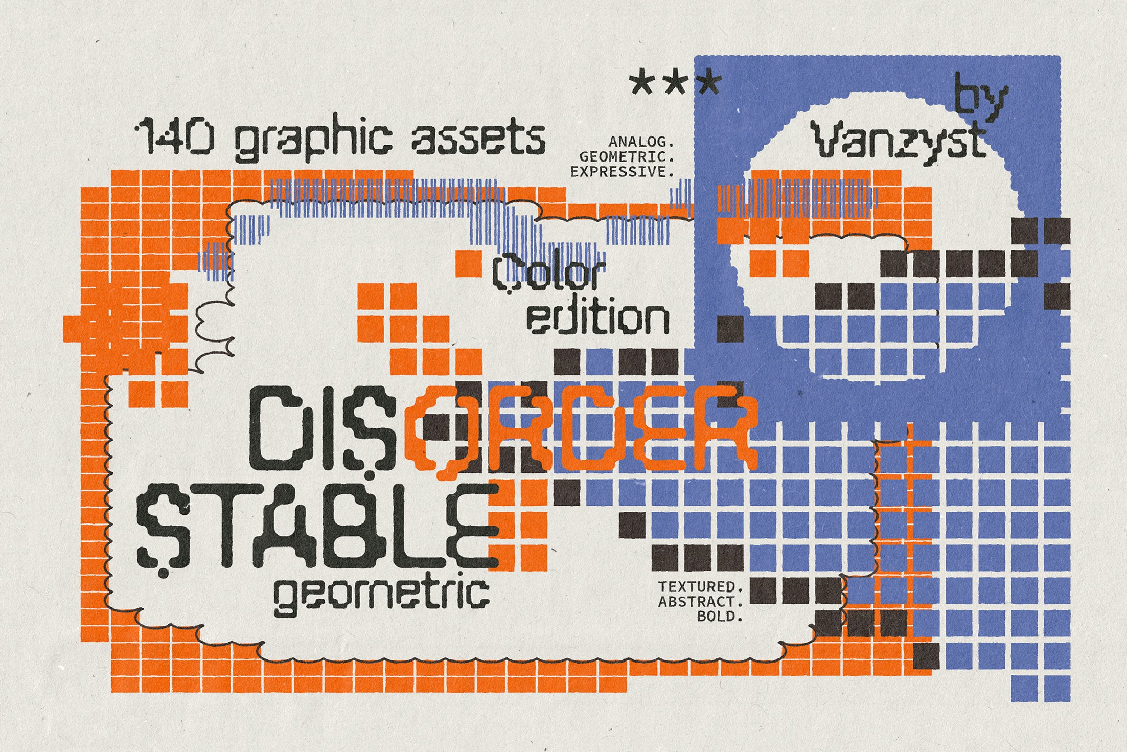 disorder-stable-graphic-vanzyst-4.jpg