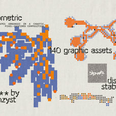 disorder-stable-graphic-vanzyst-5.jpg