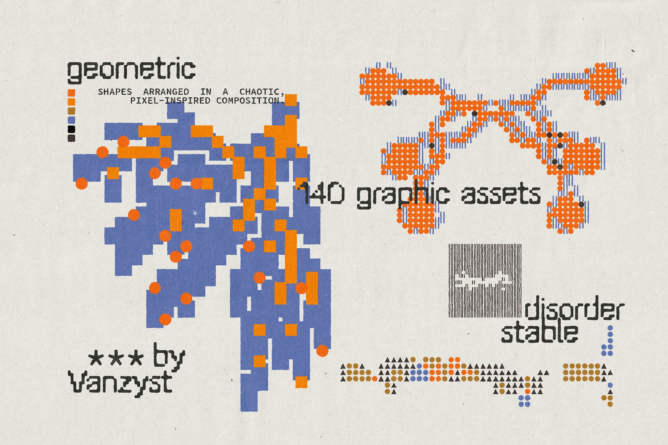 disorder-stable-graphic-vanzyst-5.jpg
