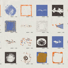 disorder-stable-graphic-vanzyst-7.jpg