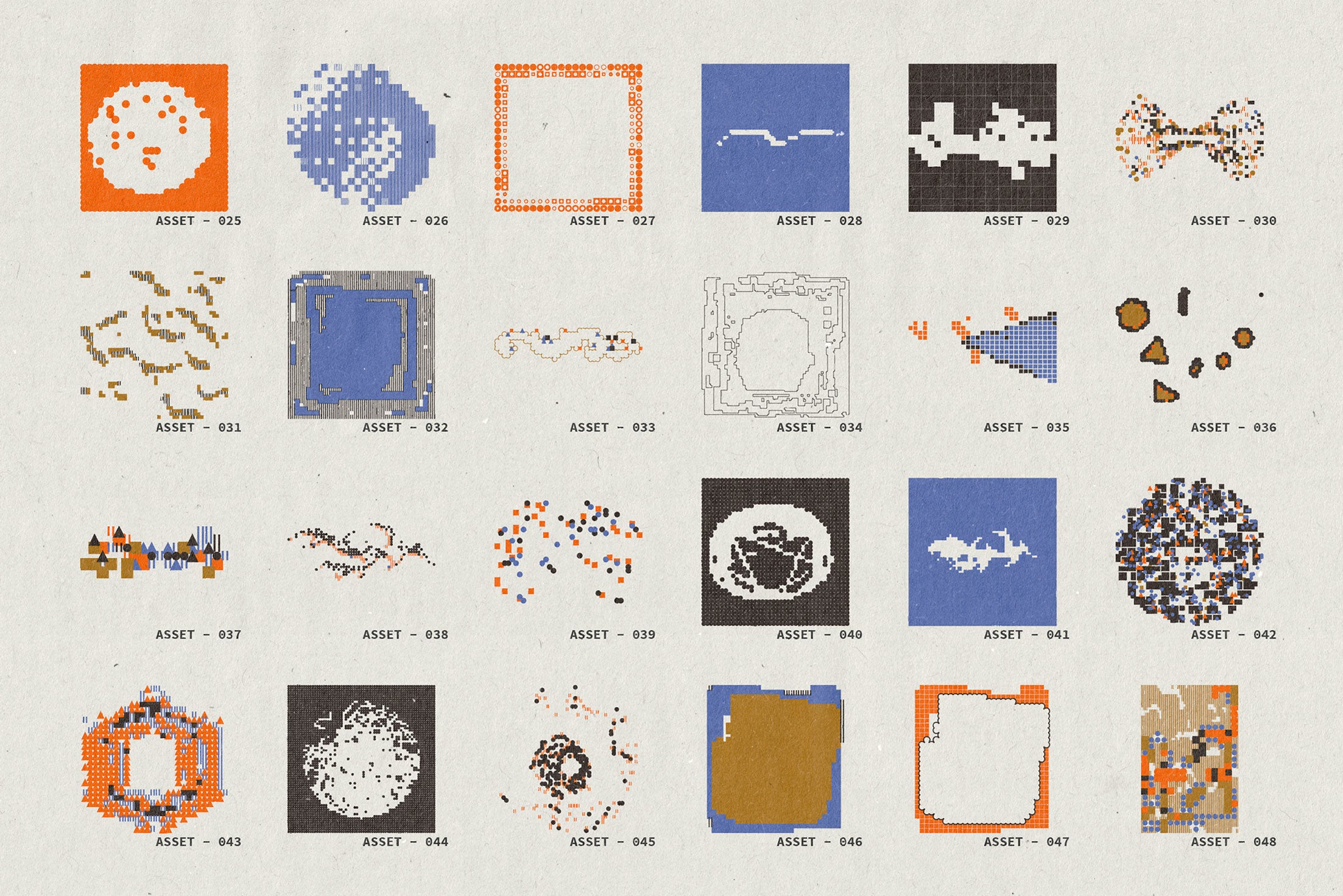 disorder-stable-graphic-vanzyst-7.jpg
