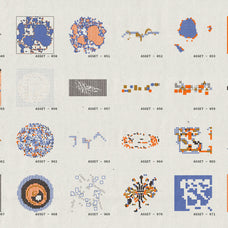disorder-stable-graphic-vanzyst-8.jpg