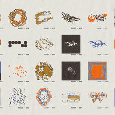 disorder-stable-graphic-vanzyst-9.jpg