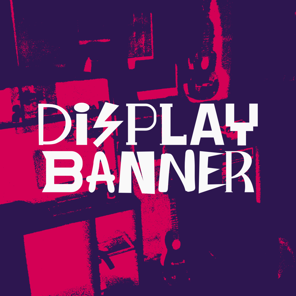 display-banner-unknown-creator-1.png