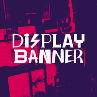 Display Banner