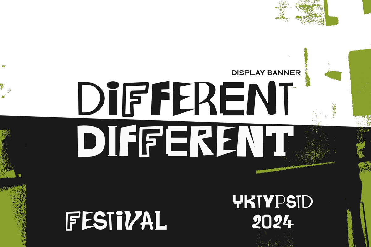 display-banner-unknown-creator-3.png