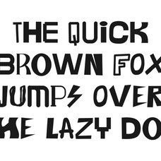 display-banner-unknown-creator-4.png