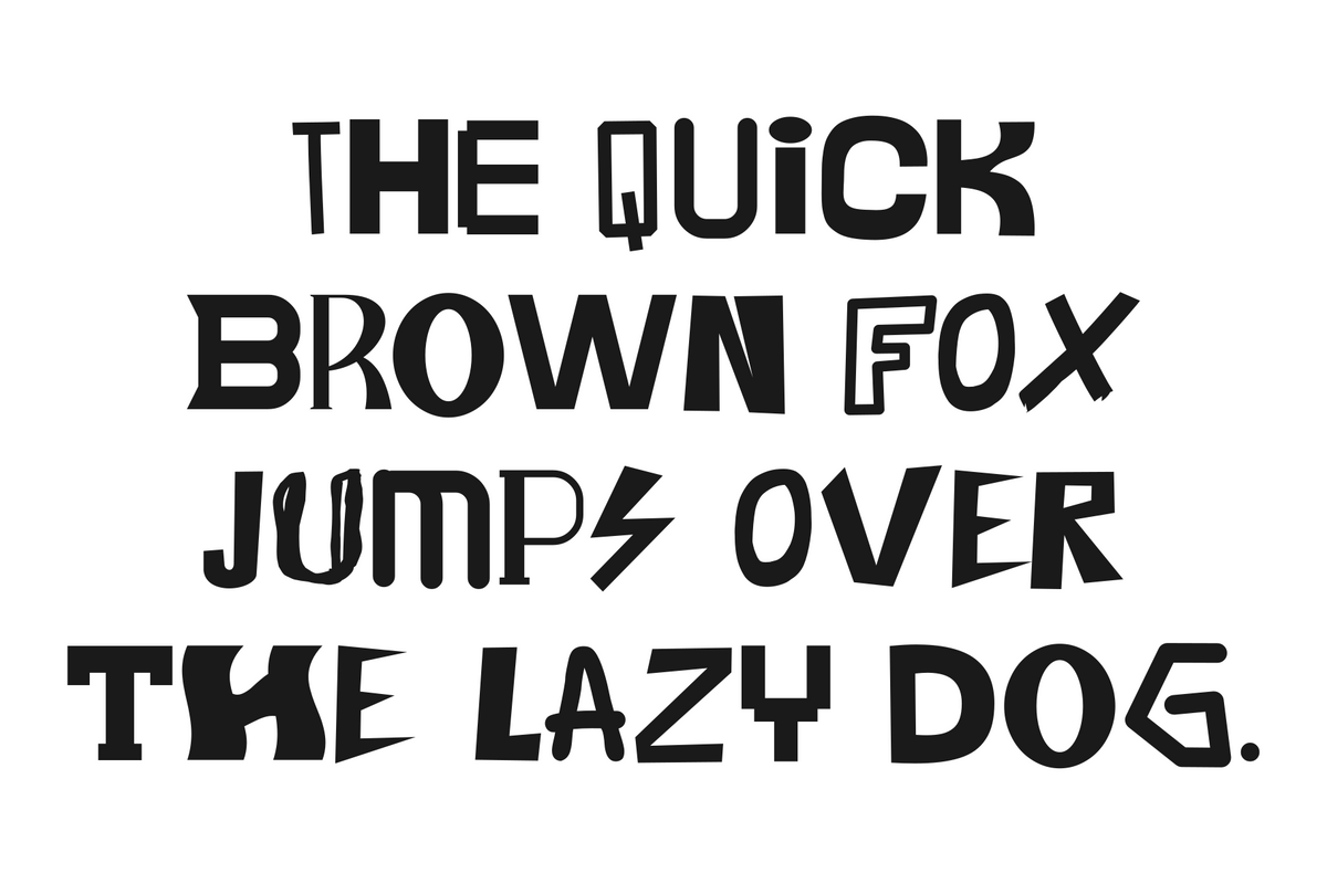 display-banner-unknown-creator-4.png