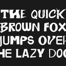 display-banner-unknown-creator-5.png