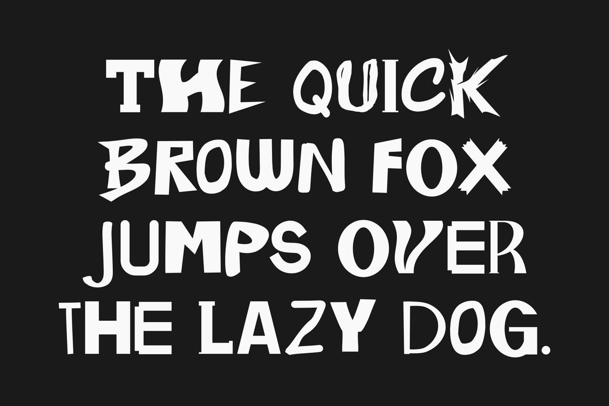 display-banner-unknown-creator-5.png