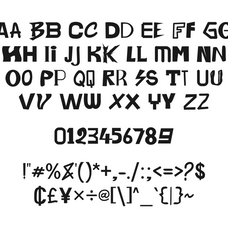display-banner-unknown-creator-6.png
