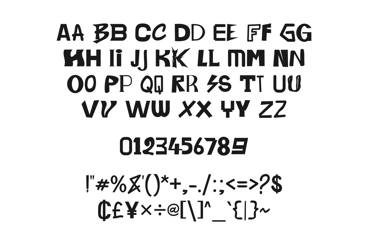 display-banner-unknown-creator-6.png