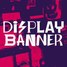 display-banner-unknown-creator-7.png