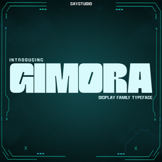 display-game-typeface-gimora-say-studio-1.png