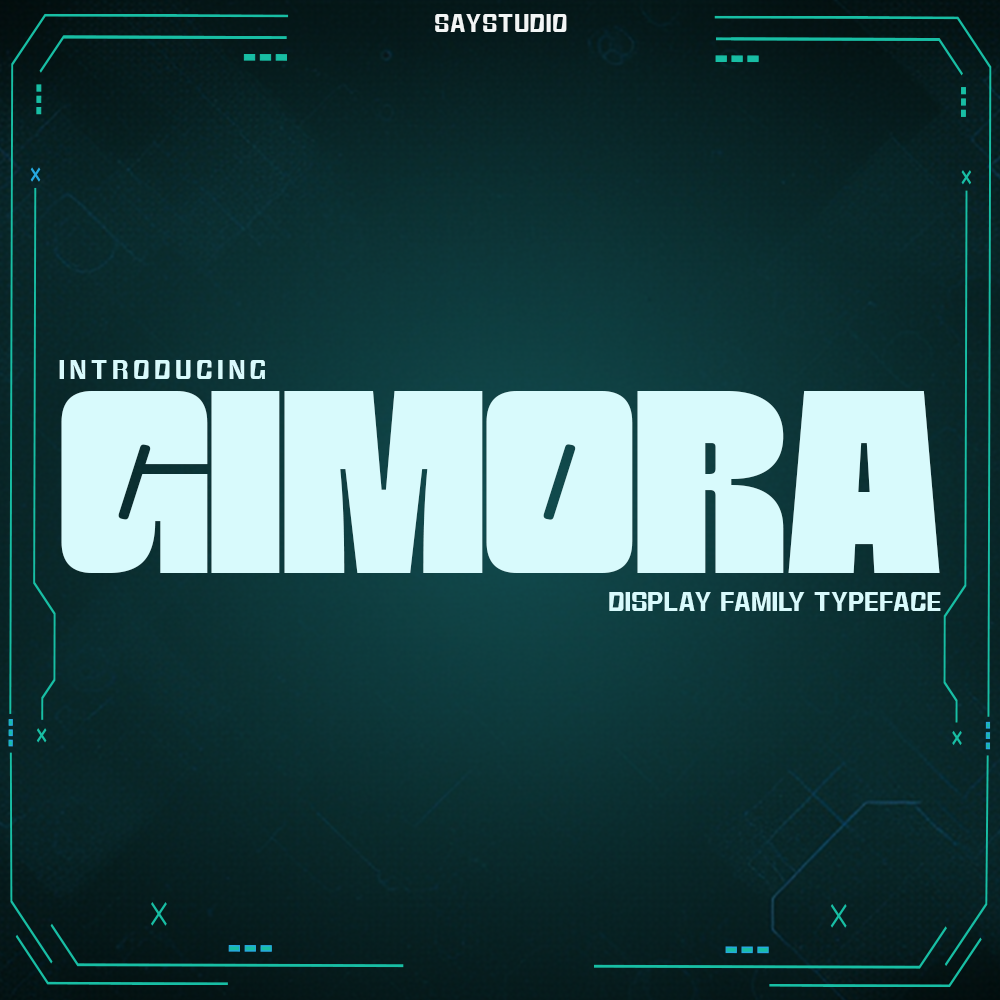 display-game-typeface-gimora-say-studio-1.png