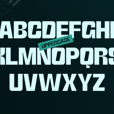 display-game-typeface-gimora-say-studio-10.png