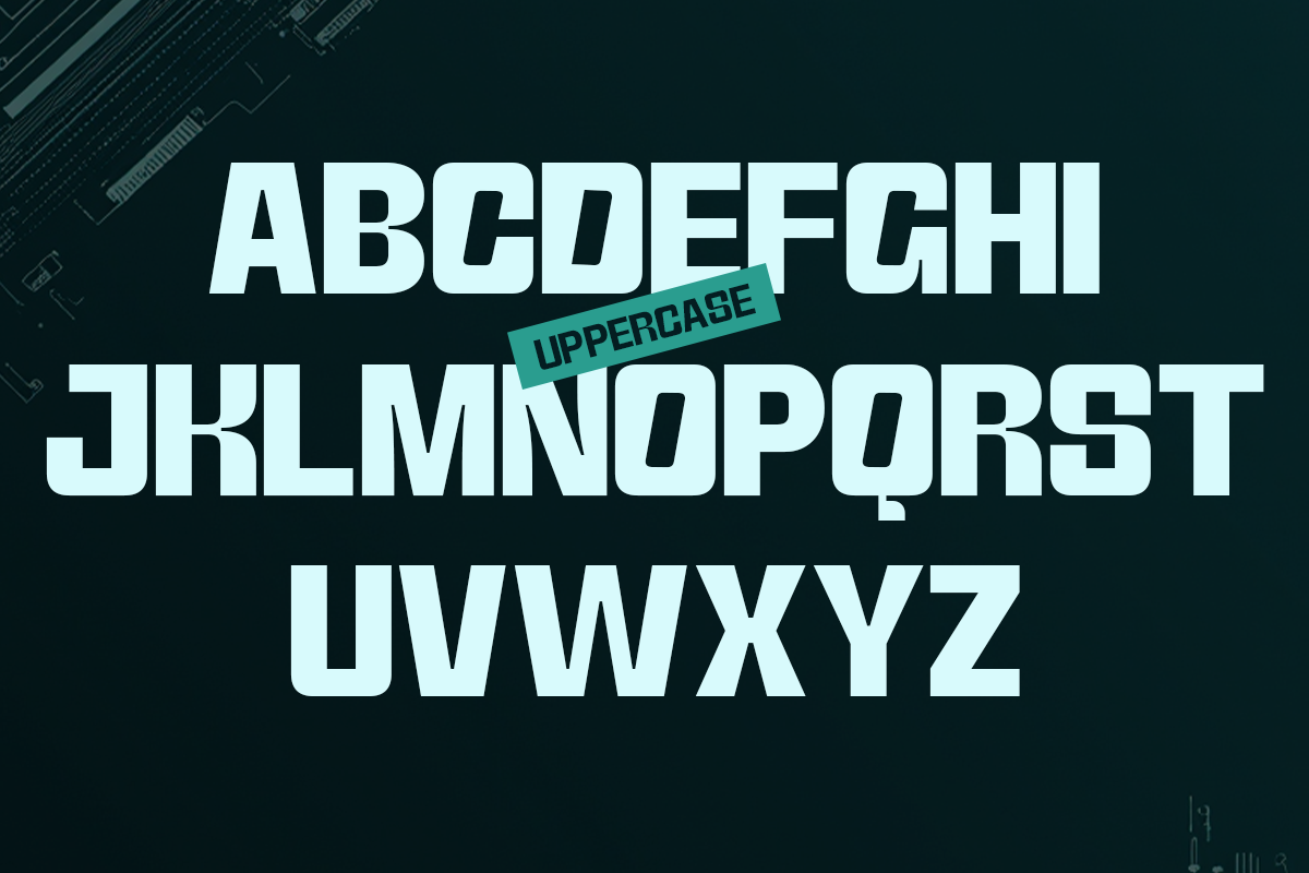 display-game-typeface-gimora-say-studio-10.png