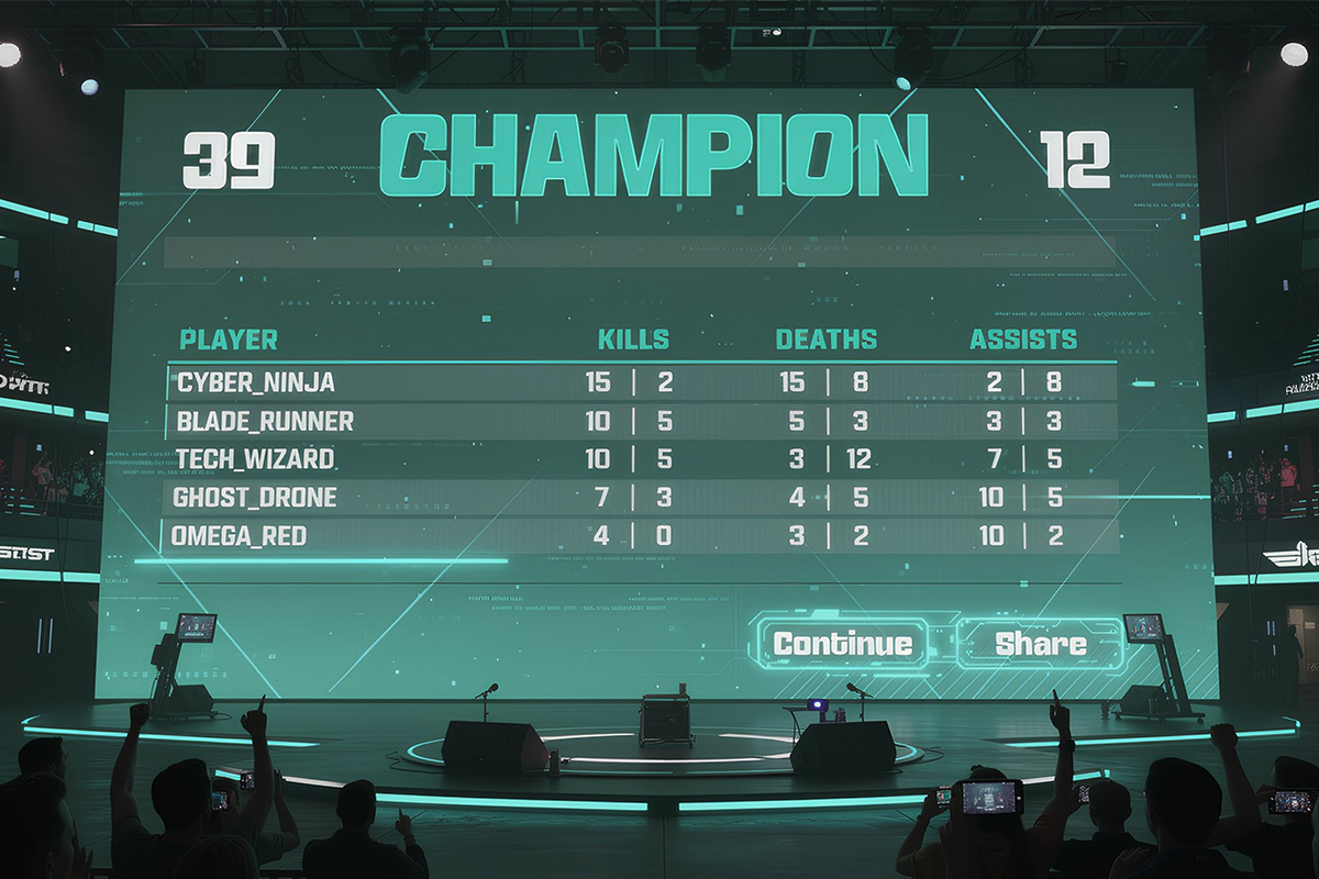 display-game-typeface-gimora-say-studio-14.png