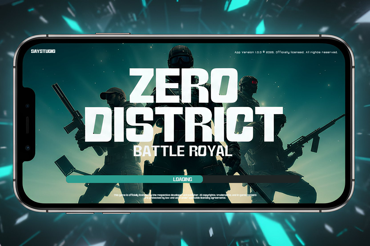display-game-typeface-gimora-say-studio-15.png