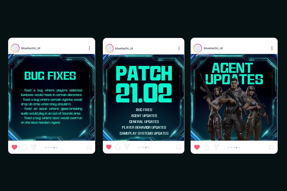 display-game-typeface-gimora-say-studio-16.png